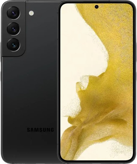 https://storage.alifshop.tj/media/images/alifshop/4535/samsung-galaxy-s22-8-256-gb-chernyy-1752565820400.png
