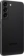 https://storage.alifshop.tj/media/images/alifshop/4535/samsung-galaxy-s22-8-256-gb-chernyy-1752565821817-xs.webp