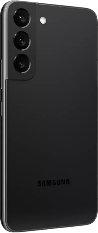 https://storage.alifshop.tj/media/images/alifshop/4535/samsung-galaxy-s22-8-256-gb-chernyy-1752565821817.png