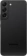 https://storage.alifshop.tj/media/images/alifshop/4535/samsung-galaxy-s22-8-256-gb-chernyy-1752565824673-xs.webp