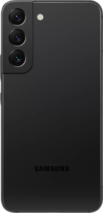 https://storage.alifshop.tj/media/images/alifshop/4535/samsung-galaxy-s22-8-256-gb-chernyy-1752565824673.png