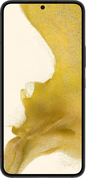 https://storage.alifshop.tj/media/images/alifshop/4535/samsung-galaxy-s22-8-256-gb-chernyy-1752565825608.png