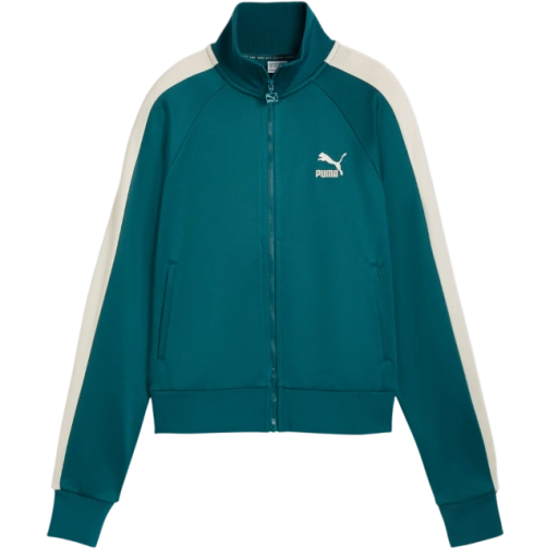 https://storage.alifshop.tj/media/images/alifshop/45353/vetrovka-puma-iconic-t7-track-jacket-women-627994-xl-zelenyy-1765817662851-xl.webp