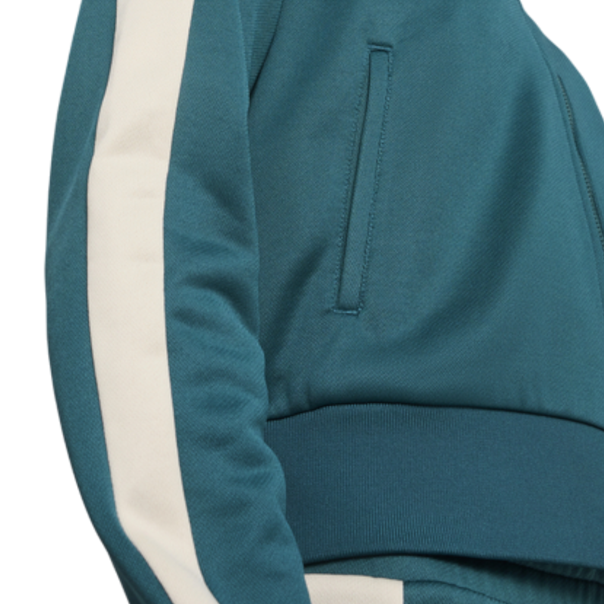 https://storage.alifshop.tj/media/images/alifshop/45355/vetrovka-puma-iconic-t7-track-jacket-women-627994-3xl-zelenyy-1765817817754.png