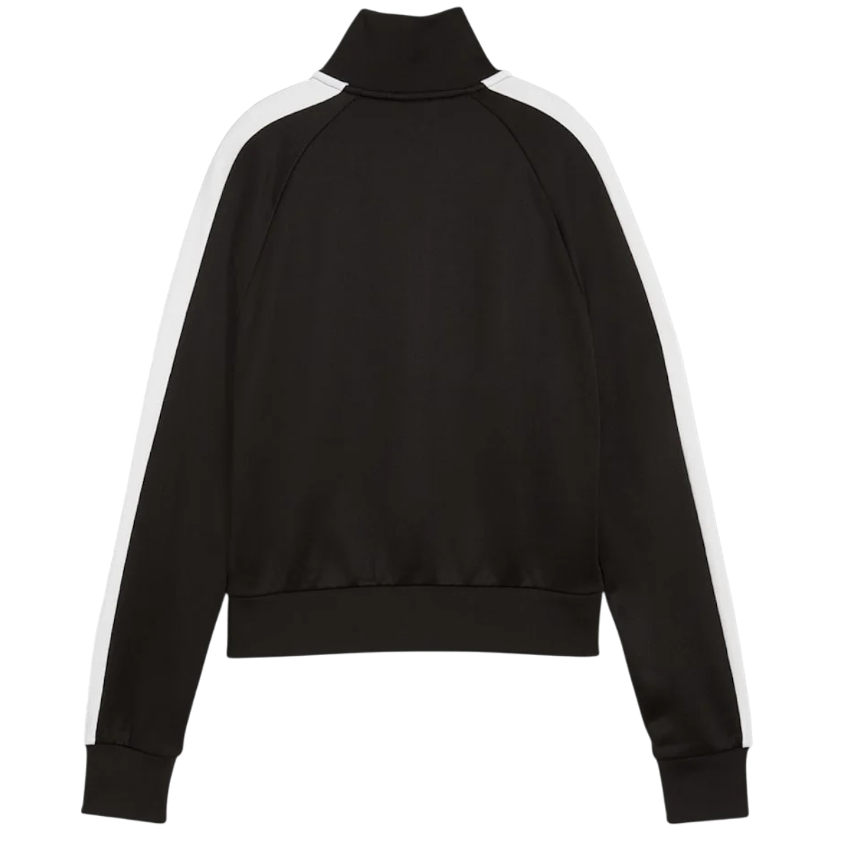 https://storage.alifshop.tj/media/images/alifshop/45357/vetrovka-puma-iconic-t7-track-jacket-women-627994-hxl-chernyy-1765818048311.png
