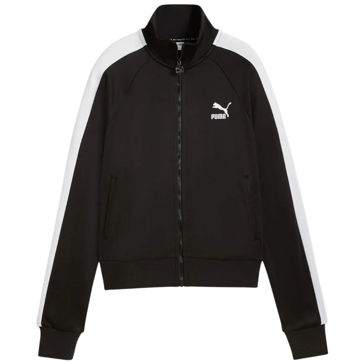 https://storage.alifshop.tj/media/images/alifshop/45357/vetrovka-puma-iconic-t7-track-jacket-women-627994-hxl-chernyy-1765818049693.png