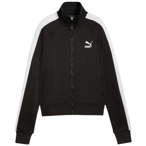 https://storage.alifshop.tj/media/images/alifshop/45361/vetrovka-puma-iconic-t7-track-jacket-women-627994-s-chernyy-1765818344868-xl.webp