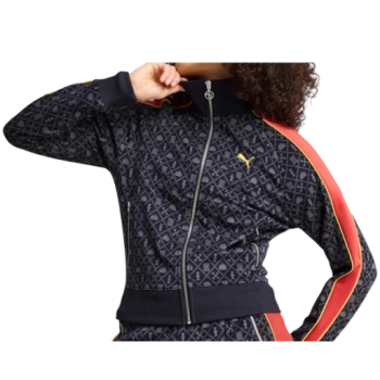 https://storage.alifshop.tj/media/images/alifshop/45366/vetrovka-puma-road-to-unity-printed-t7-629792-s-sine-krasnyy-1765819287938-lg.webp