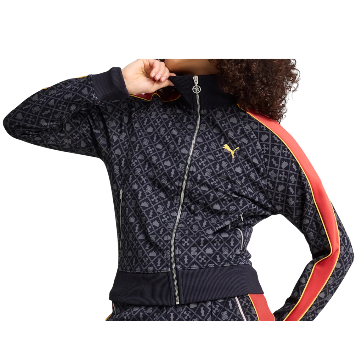 https://storage.alifshop.tj/media/images/alifshop/45366/vetrovka-puma-road-to-unity-printed-t7-629792-s-sine-krasnyy-1765819287938.png