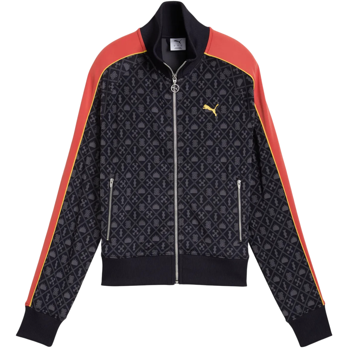 https://storage.alifshop.tj/media/images/alifshop/45366/vetrovka-puma-road-to-unity-printed-t7-629792-s-sine-krasnyy-1765819292042.png