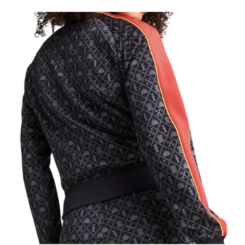https://storage.alifshop.tj/media/images/alifshop/45369/vetrovka-puma-road-to-unity-printed-t7-629792-xl-sine-krasnyy-1765819484442-lg.webp
