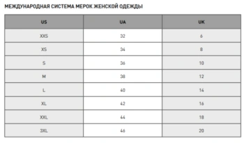 https://storage.alifshop.tj/media/images/alifshop/45369/vetrovka-puma-road-to-unity-printed-t7-629792-xl-sine-krasnyy-1765819488490-lg.webp