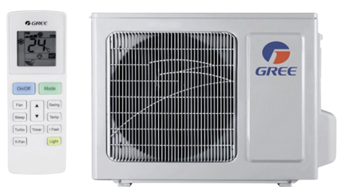https://storage.alifshop.tj/media/images/alifshop/4537/kondicioner-gree-accent-h12h1-12-k-1751710227486.png