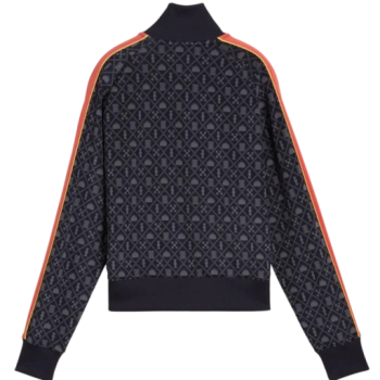 https://storage.alifshop.tj/media/images/alifshop/45370/vetrovka-puma-road-to-unity-printed-t7-629792-hxl-sine-krasnyy-1765819568146-lg.webp
