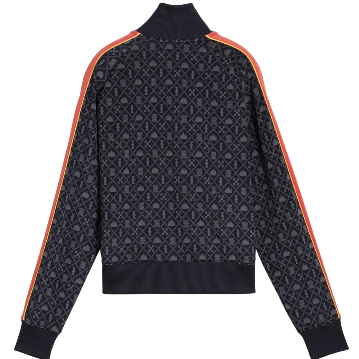 https://storage.alifshop.tj/media/images/alifshop/45371/vetrovka-puma-road-to-unity-printed-t7-629792-3xl-sine-krasnyy-1765819617944.png