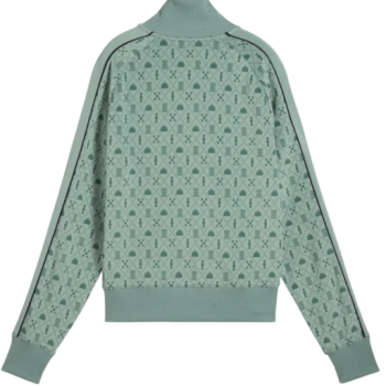 https://storage.alifshop.tj/media/images/alifshop/45374/vetrovka-puma-road-to-unity-printed-t7-629792-xl-zelenyy-1765819820872-lg.webp