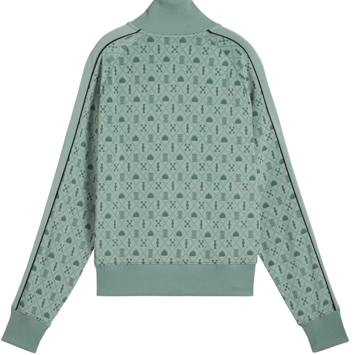 https://storage.alifshop.tj/media/images/alifshop/45377/vetrovka-puma-road-to-unity-printed-t7-629792-s-zelenyy-1765819970952.png