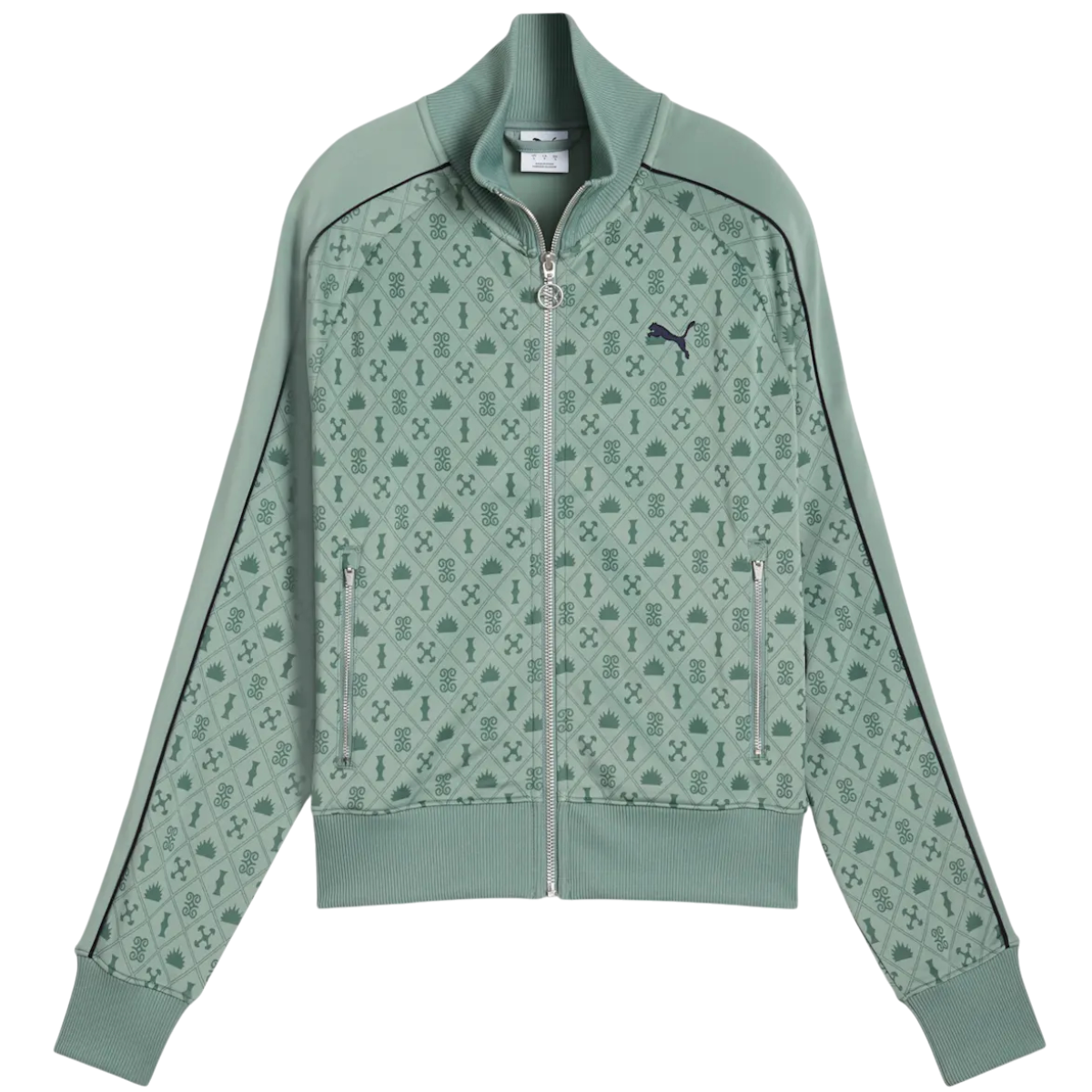 https://storage.alifshop.tj/media/images/alifshop/45378/vetrovka-puma-road-to-unity-printed-t7-629792-xs-zelenyy-1765820014247.png