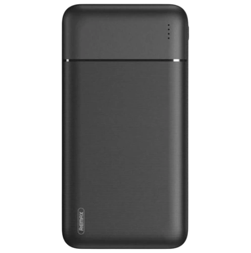 https://storage.alifshop.tj/media/images/alifshop/4538/vneshniy-akkumulyator-remax-power-bank-rpp-167-30000-ma-ch-chernyy-1758631175783-xl.webp