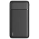 https://storage.alifshop.tj/media/images/alifshop/4538/vneshniy-akkumulyator-remax-power-bank-rpp-167-30000-ma-ch-chernyy-1758631175783-xs.webp
