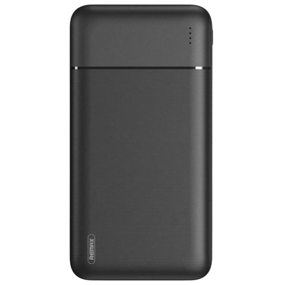 https://storage.alifshop.tj/media/images/alifshop/4538/vneshniy-akkumulyator-remax-power-bank-rpp-167-30000-ma-ch-chernyy-1758631175783.png