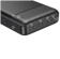 https://storage.alifshop.tj/media/images/alifshop/4538/vneshniy-akkumulyator-remax-power-bank-rpp-167-30000-ma-ch-chernyy-1758631176906-xs.webp
