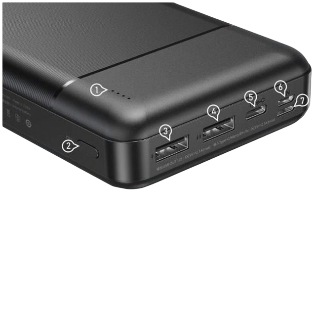 https://storage.alifshop.tj/media/images/alifshop/4538/vneshniy-akkumulyator-remax-power-bank-rpp-167-30000-ma-ch-chernyy-1758631176906.png