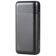 https://storage.alifshop.tj/media/images/alifshop/4538/vneshniy-akkumulyator-remax-power-bank-rpp-167-30000-ma-ch-chernyy-1758631178597-xs.webp