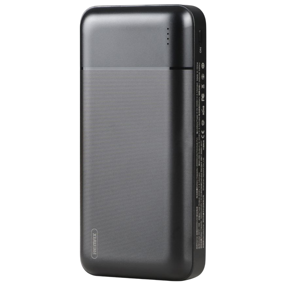 https://storage.alifshop.tj/media/images/alifshop/4538/vneshniy-akkumulyator-remax-power-bank-rpp-167-30000-ma-ch-chernyy-1758631178597.png