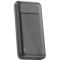 https://storage.alifshop.tj/media/images/alifshop/4538/vneshniy-akkumulyator-remax-power-bank-rpp-167-30000-ma-ch-chernyy-1758631180392-xs.webp