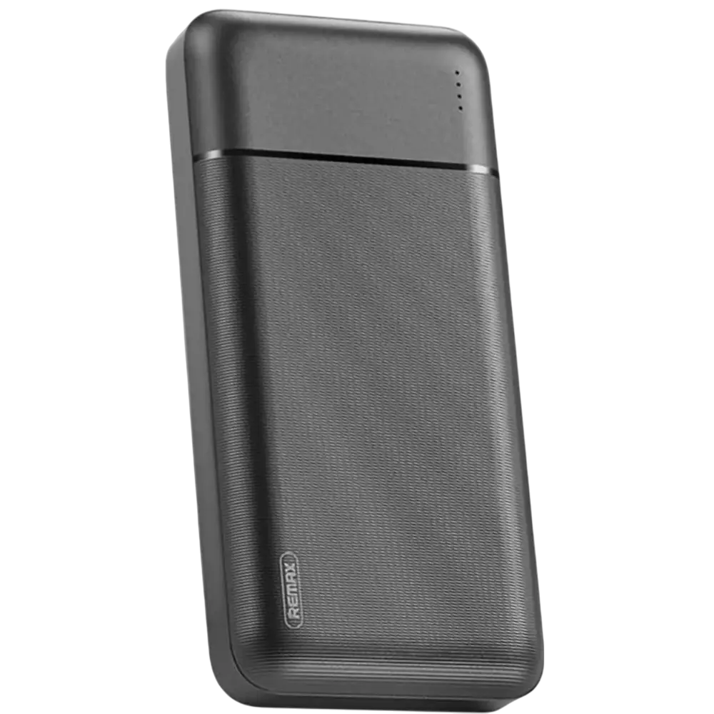 https://storage.alifshop.tj/media/images/alifshop/4538/vneshniy-akkumulyator-remax-power-bank-rpp-167-30000-ma-ch-chernyy-1758631180392.png