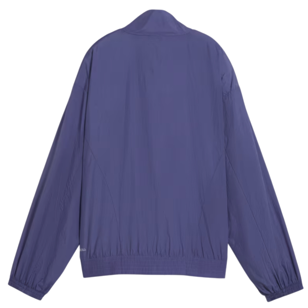 https://storage.alifshop.tj/media/images/alifshop/45382/vetrovka-puma-style-jacket-629910-s-siniy-1765820571010.png