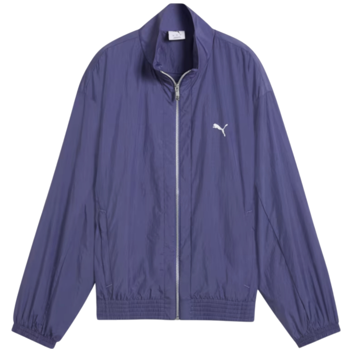 https://storage.alifshop.tj/media/images/alifshop/45382/vetrovka-puma-style-jacket-629910-s-siniy-1765820572618.png
