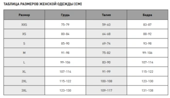 https://storage.alifshop.tj/media/images/alifshop/45383/vetrovka-puma-style-jacket-629910-m-siniy-1765820635564-lg.webp