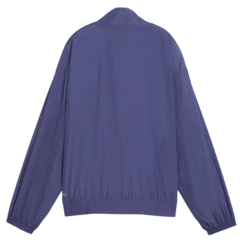 https://storage.alifshop.tj/media/images/alifshop/45385/vetrovka-puma-style-jacket-629910-xl-siniy-1765820730651-lg.webp