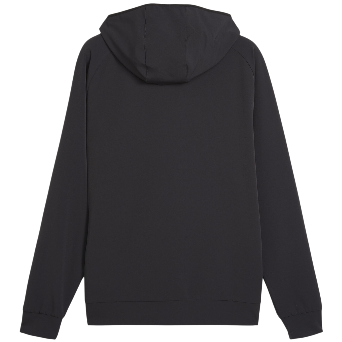 https://storage.alifshop.tj/media/images/alifshop/45388/vetrovka-puma-pumatech-625486-xxl-chernyy-1765821175037.png