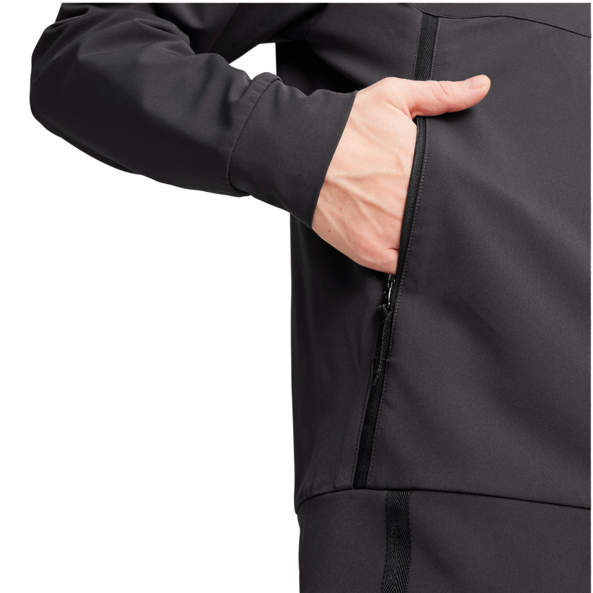 https://storage.alifshop.tj/media/images/alifshop/45388/vetrovka-puma-pumatech-625486-xxl-chernyy-1765821177045.png