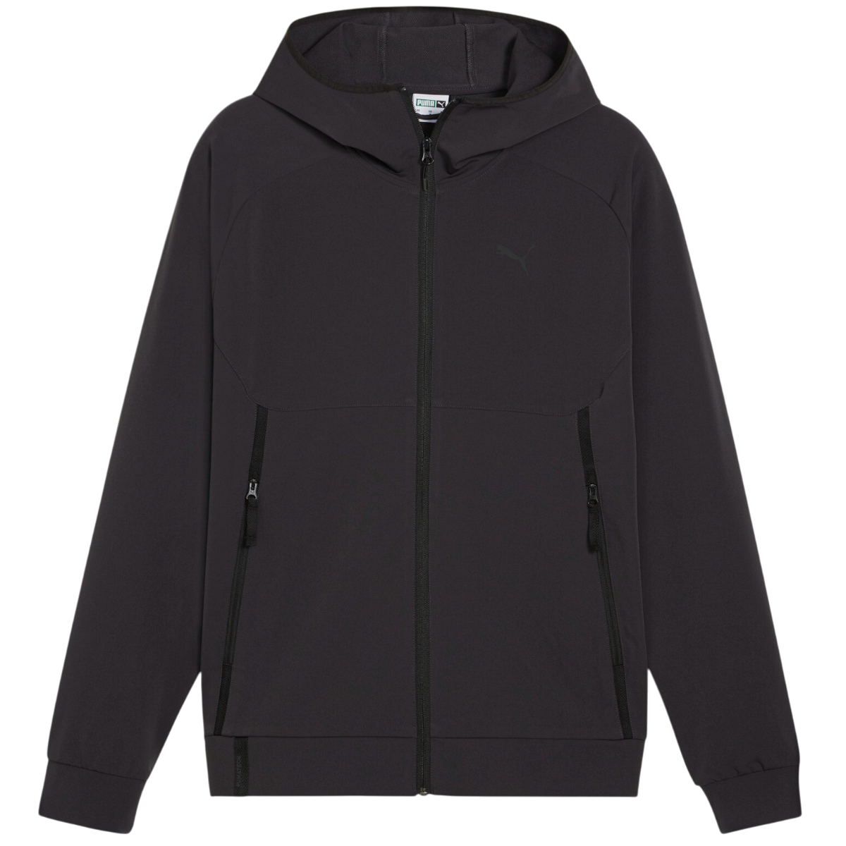 https://storage.alifshop.tj/media/images/alifshop/45388/vetrovka-puma-pumatech-625486-xxl-chernyy-1765821179366.png