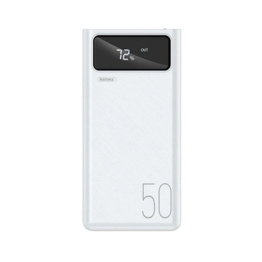 https://storage.alifshop.tj/media/images/alifshop/4539/vneshniy-akkumulyator-remax-power-bank-rpp-162-50000-ma-ch-belyy-1758620420289-xl.webp