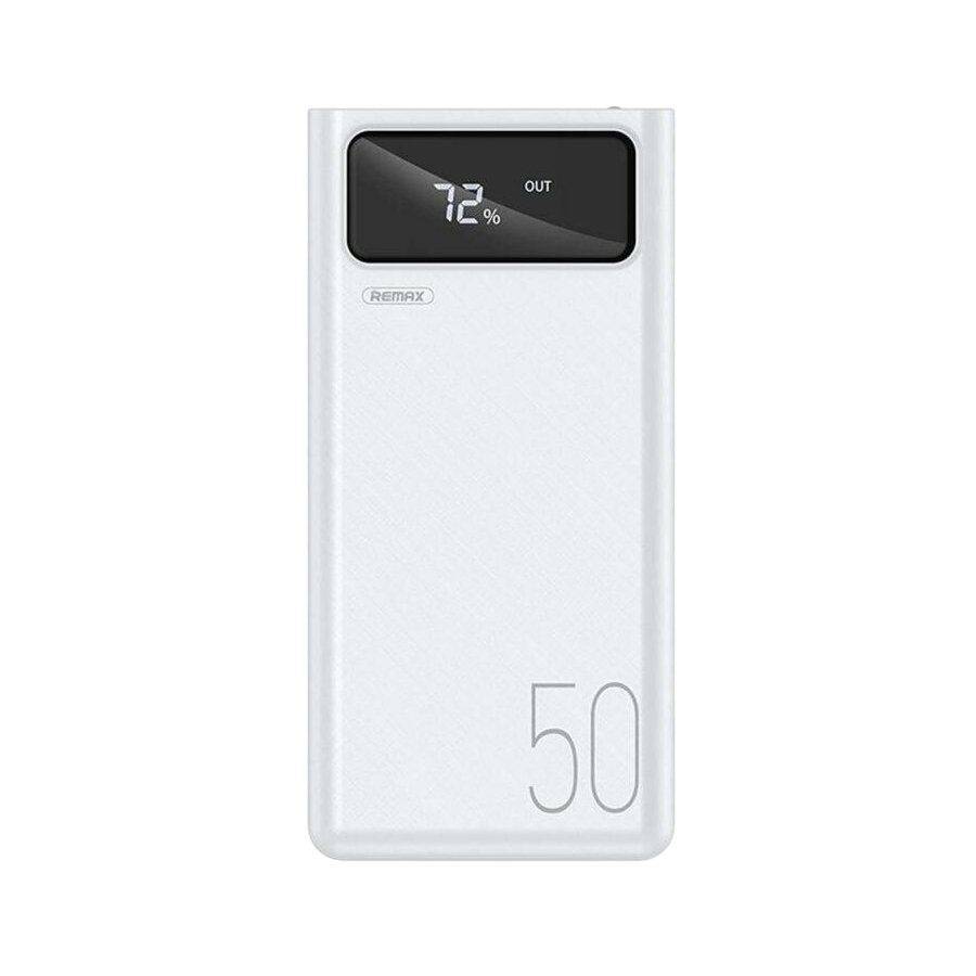 https://storage.alifshop.tj/media/images/alifshop/4539/vneshniy-akkumulyator-remax-power-bank-rpp-162-50000-ma-ch-belyy-1758620420289.png