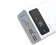 https://storage.alifshop.tj/media/images/alifshop/4539/vneshniy-akkumulyator-remax-power-bank-rpp-162-50000-ma-ch-belyy-1758620421819-xs.webp