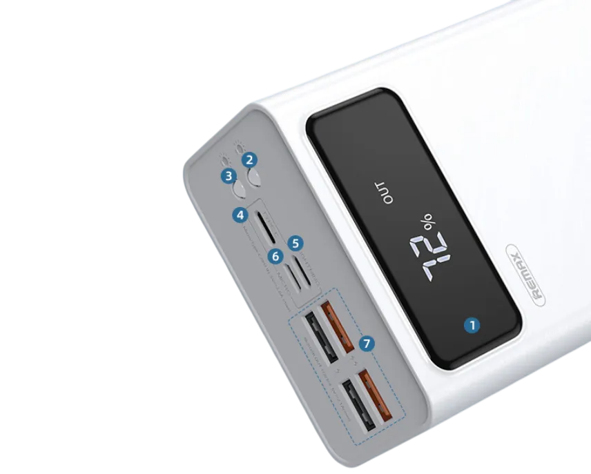 https://storage.alifshop.tj/media/images/alifshop/4539/vneshniy-akkumulyator-remax-power-bank-rpp-162-50000-ma-ch-belyy-1758620421819.png