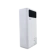 https://storage.alifshop.tj/media/images/alifshop/4539/vneshniy-akkumulyator-remax-power-bank-rpp-162-50000-ma-ch-belyy-1758620423160-xs.webp