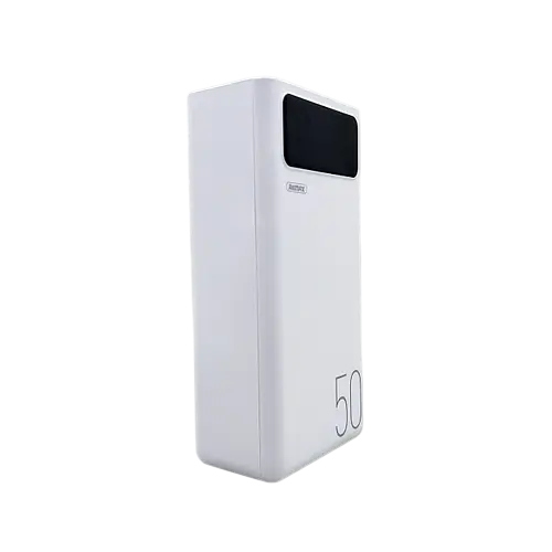https://storage.alifshop.tj/media/images/alifshop/4539/vneshniy-akkumulyator-remax-power-bank-rpp-162-50000-ma-ch-belyy-1758620423160.png