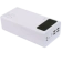 https://storage.alifshop.tj/media/images/alifshop/4539/vneshniy-akkumulyator-remax-power-bank-rpp-162-50000-ma-ch-belyy-1758620424913-xs.webp
