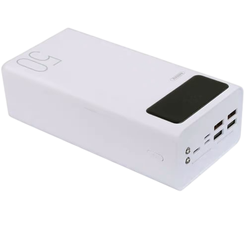 https://storage.alifshop.tj/media/images/alifshop/4539/vneshniy-akkumulyator-remax-power-bank-rpp-162-50000-ma-ch-belyy-1758620424913.png