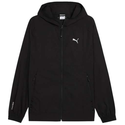https://storage.alifshop.tj/media/images/alifshop/45397/vetrovka-puma-pumatech-relaxed-track-jacket-wv-629675-l-chernyy-1765822223362-xl.webp