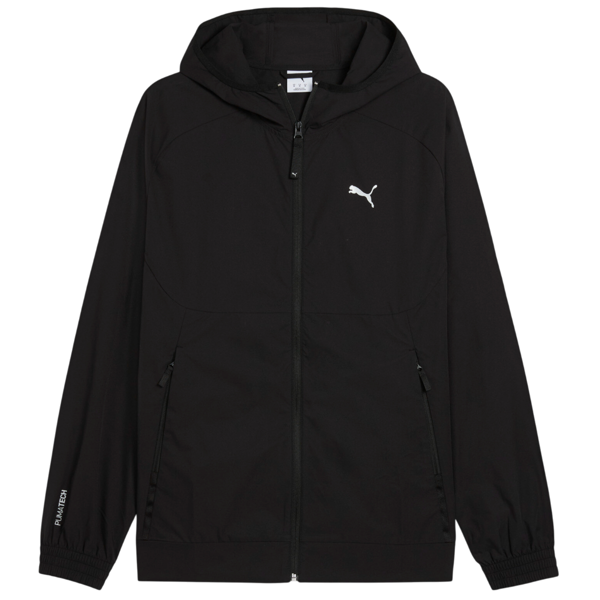 https://storage.alifshop.tj/media/images/alifshop/45397/vetrovka-puma-pumatech-relaxed-track-jacket-wv-629675-l-chernyy-1765822223362.png