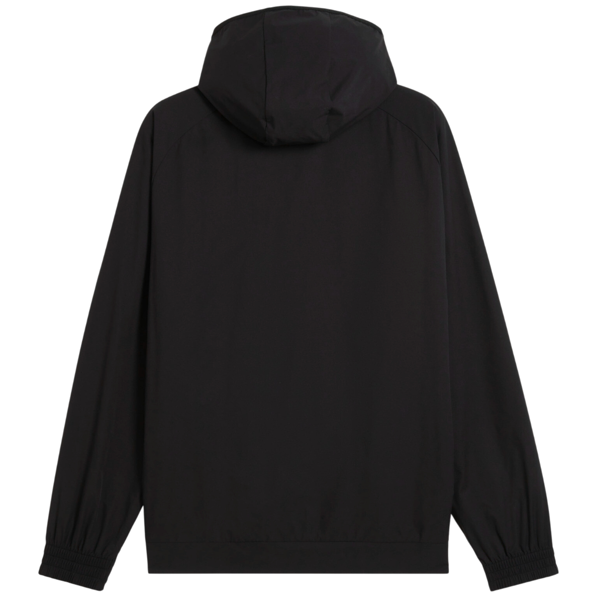 https://storage.alifshop.tj/media/images/alifshop/45397/vetrovka-puma-pumatech-relaxed-track-jacket-wv-629675-l-chernyy-1765822225551.png