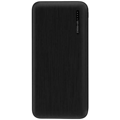 https://storage.alifshop.tj/media/images/alifshop/4540/vneshniy-akkumulyator-remax-proda-power-bank-pd-p70-20000-ma-ch-chernyy-1758631320518-xl.webp